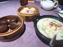 -金苑海鲜酒家(新港中路店)