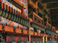 -北京市劳动人民文化宫