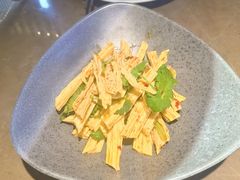 -老屋印象·酸菜鱼新川菜(义乌之心店)