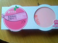 -东南饼庄(南昌市卫生学校住宅区店)