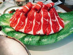-虾佬圣汤