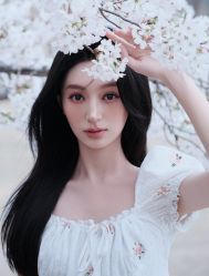 -瞳摄影写真旗舰店