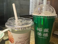 -苏帮袁Sue Cuisine(南开大悦城店)