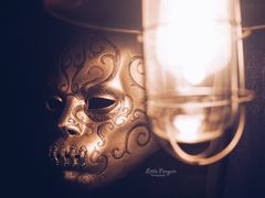 -歪歪宫殿·生日派对·团建聚会·轰趴·Wonder Palazzo