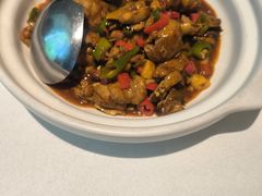 -原鄉本味 楚菜 丹江口鱼(北苑店)