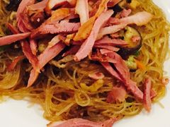 -鹅庄·台湾美食(七宝店)