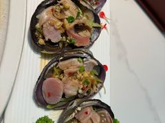 -映像威海·威海宴(威高广场店)