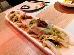 -幸薈飯堂