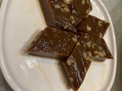-新聚丰菜馆(太监弄店)