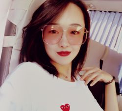 -愉己冥想·护发专门店