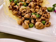 -红豆园(文林街店)