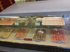 -芦庄子桂顺斋(和平路总店)