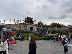 -王万妈卤猪脚(青岩交通路)