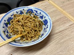 -新丰小吃(高沙店)