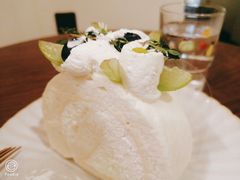 -奈诺甜品·生日蛋糕·下午茶(古城店)
