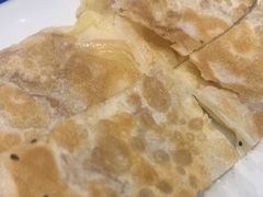 -有心德(麦地店)