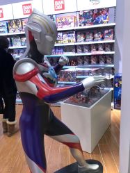 -kidsland(南开大悦城店)