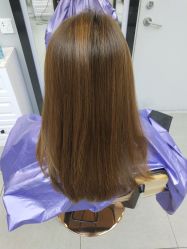 -艺鑫发型工作室YX·HAIR STUDIO