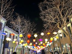 -上街里市集(悦喜客来广场店)
