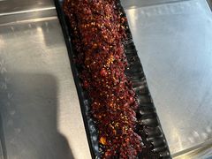 -韩麦大冷面(桂花街直营店)