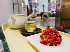 -青山研究所Aoyama Lab