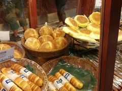 -都恩客(高岛屋百货店)