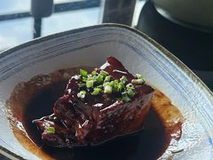 -湘湖大院(越王路店)