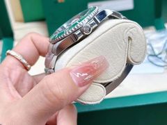 -奢收多·二手奢侈品闲置回收(望京店)