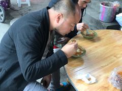 -张醪糟