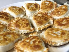 -清真巴爷香辣鸡煲(秦州店)