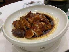 -广州酒家(昌岗地铁站店)