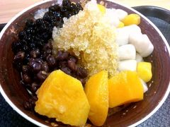 -鲜芋仙(中环百联2店)