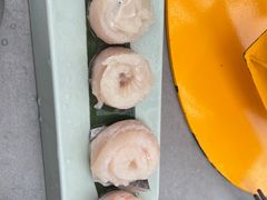 -故里和山·成都火锅(欢乐港湾店)