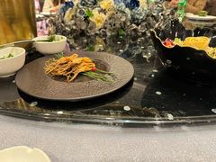 -家缘大酒店(新天地不夜城店)