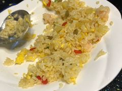 -日食记精菜馆(建邺万达店)