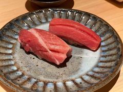 -鮨心和(外滩店)