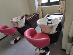 -喜宝母婴月子会所