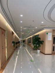 -育学园北京弘和妇产医院