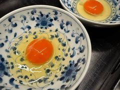 -然锅料理