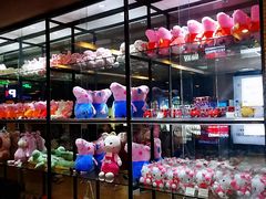 -保利国际影城(中环店)