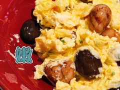 -青花椒花椒鱼(合生汇店)