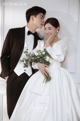 -花漾摄影优选工作室(东莞原创作品店)