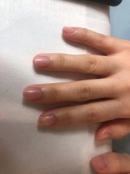 -小美汇美甲美睫美护
