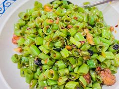 -盖饭邦·长沙菜馆(陆家嘴店)