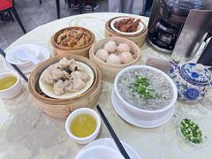 -宝塘茶楼