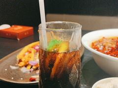 -顺香居·老字号湖北菜(江汉路店)