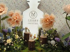 -名创优品(天河区正佳广场二店)