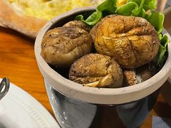 -秀·爱尔兰餐吧(上海路店)