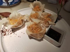 公主素蟹粉-桂满陇-十里风荷(合生汇店)