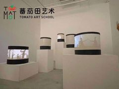 -上海油画雕塑院